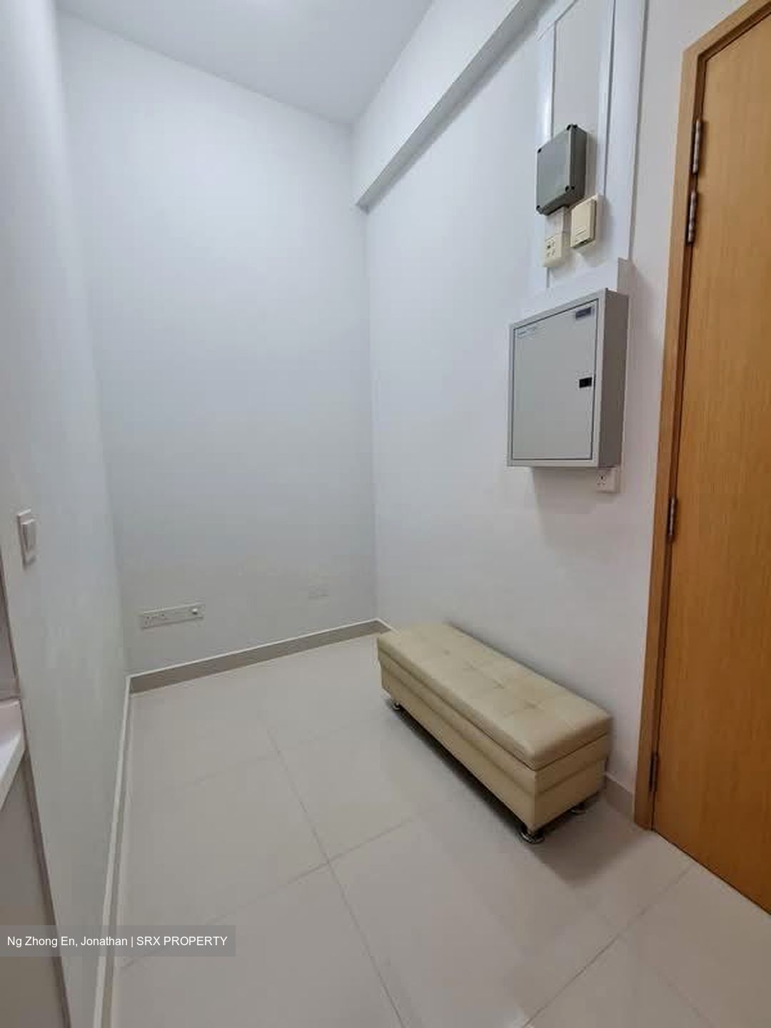 Midtown Residences (D19), Apartment #532274651